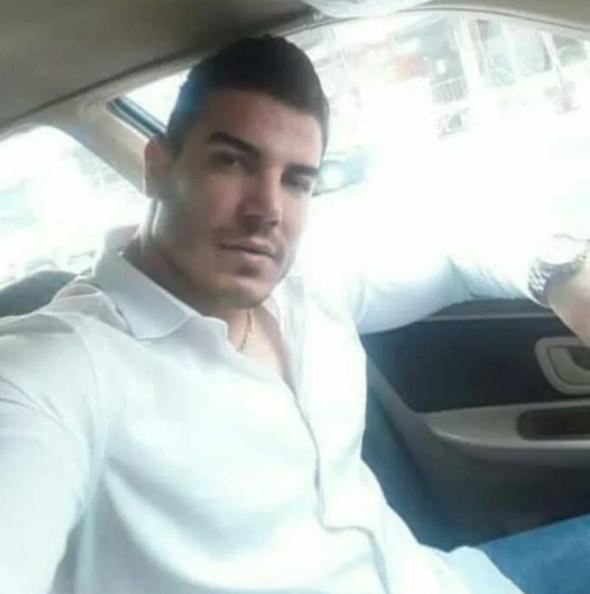 دانلود آهنگ خاو و خیال فرهاد فرهادی